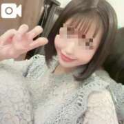 ヒメ日記 2025/07/19 22:17 投稿 星野　さやか 松山回春性感エステオールスターズ