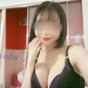 ヒメ日記 2025/07/25 02:27 投稿 星野　さやか 松山回春性感エステオールスターズ