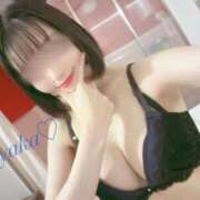 ヒメ日記 2025/07/25 02:47 投稿 星野　さやか 松山回春性感エステオールスターズ