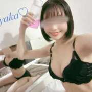 ヒメ日記 2025/07/25 02:55 投稿 星野　さやか 松山回春性感エステオールスターズ