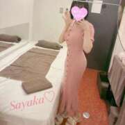 ヒメ日記 2025/07/25 22:37 投稿 星野　さやか 松山回春性感エステオールスターズ