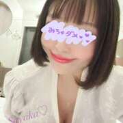 ヒメ日記 2025/07/28 17:47 投稿 星野　さやか 松山回春性感エステオールスターズ