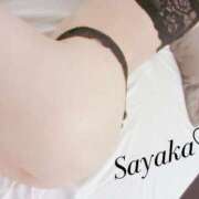 ヒメ日記 2025/07/30 01:07 投稿 星野　さやか 松山回春性感エステオールスターズ