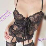 ヒメ日記 2025/07/31 07:37 投稿 星野　さやか 松山回春性感エステオールスターズ