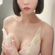 ヒメ日記 2025/08/04 12:17 投稿 星野　さやか 松山回春性感エステオールスターズ