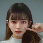 ヒメ日記 2025/08/06 00:55 投稿 星野　さやか 松山回春性感エステオールスターズ