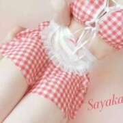 ヒメ日記 2025/08/10 11:37 投稿 星野　さやか 松山回春性感エステオールスターズ