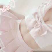 ヒメ日記 2025/08/14 12:17 投稿 星野　さやか 松山回春性感エステオールスターズ