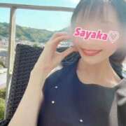 ヒメ日記 2025/08/27 16:57 投稿 星野　さやか 松山回春性感エステオールスターズ