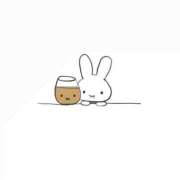 ヒメ日記 2025/09/09 01:27 投稿 星野　さやか 松山回春性感エステオールスターズ