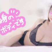 ヒメ日記 2025/09/17 22:07 投稿 星野　さやか 松山回春性感エステオールスターズ