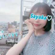 ヒメ日記 2025/09/18 15:07 投稿 星野　さやか 松山回春性感エステオールスターズ