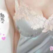 ヒメ日記 2025/09/19 12:27 投稿 星野　さやか 松山回春性感エステオールスターズ