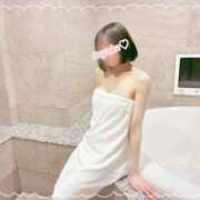 ヒメ日記 2025/09/23 23:41 投稿 星野　さやか 松山回春性感エステオールスターズ