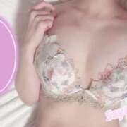 ヒメ日記 2025/09/24 12:07 投稿 星野　さやか 松山回春性感エステオールスターズ