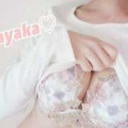 ヒメ日記 2025/10/07 13:37 投稿 星野　さやか 松山回春性感エステオールスターズ