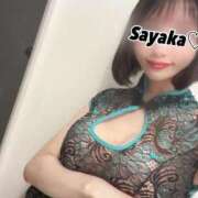 ヒメ日記 2025/10/15 13:07 投稿 星野　さやか 松山回春性感エステオールスターズ