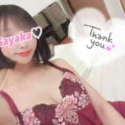 ヒメ日記 2025/10/22 09:27 投稿 星野　さやか 松山回春性感エステオールスターズ