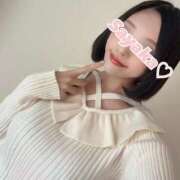 ヒメ日記 2025/11/01 12:17 投稿 星野　さやか 松山回春性感エステオールスターズ