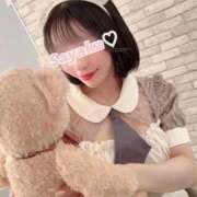 ヒメ日記 2025/11/01 17:14 投稿 星野　さやか 松山回春性感エステオールスターズ