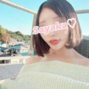 ヒメ日記 2025/11/08 08:47 投稿 星野　さやか 松山回春性感エステオールスターズ