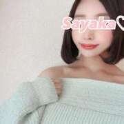 ヒメ日記 2025/11/08 12:57 投稿 星野　さやか 松山回春性感エステオールスターズ