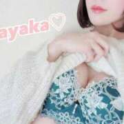 ヒメ日記 2025/11/10 13:37 投稿 星野　さやか 松山回春性感エステオールスターズ