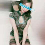 ヒメ日記 2025/11/15 11:27 投稿 星野　さやか 松山回春性感エステオールスターズ