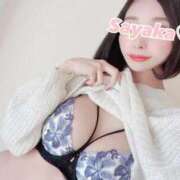 ヒメ日記 2025/11/30 06:07 投稿 星野　さやか 松山回春性感エステオールスターズ