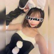 ヒメ日記 2025/12/25 12:57 投稿 星野　さやか 松山回春性感エステオールスターズ