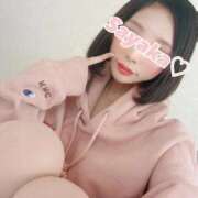 ヒメ日記 2025/12/28 14:37 投稿 星野　さやか 松山回春性感エステオールスターズ