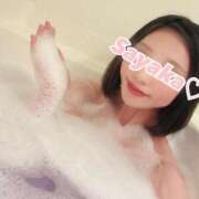 ヒメ日記 2025/12/29 11:27 投稿 星野　さやか 松山回春性感エステオールスターズ