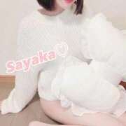 ヒメ日記 2026/01/07 18:18 投稿 星野　さやか 松山回春性感エステオールスターズ