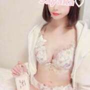 ヒメ日記 2026/01/08 11:17 投稿 星野　さやか 松山回春性感エステオールスターズ