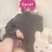 ヒメ日記 2026/01/13 13:27 投稿 星野　さやか 松山回春性感エステオールスターズ