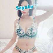 ヒメ日記 2026/01/20 10:27 投稿 星野　さやか 松山回春性感エステオールスターズ