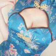 ヒメ日記 2026/02/09 12:27 投稿 星野　さやか 松山回春性感エステオールスターズ