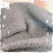 ヒメ日記 2026/02/21 16:47 投稿 星野　さやか 松山回春性感エステオールスターズ