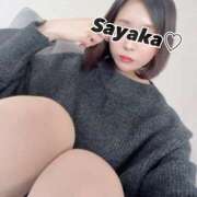 ヒメ日記 2026/02/24 16:07 投稿 星野　さやか 松山回春性感エステオールスターズ