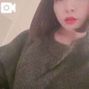 星野　さやか 今日の私服エロすぎる？💭 松山回春性感エステオールスターズ