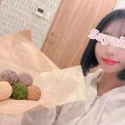 星野　さやか 日曜日もイチャイチャしようよ💭 松山回春性感エステオールスターズ