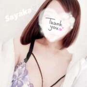 ヒメ日記 2026/03/25 13:47 投稿 星野　さやか 松山回春性感エステオールスターズ