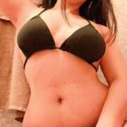 ヒメ日記 2025/03/03 17:54 投稿 乃木なるみ すべりん棒シャンプー娘。（横浜ハレ系）