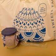 ヒメ日記 2025/04/28 21:46 投稿 乃木なるみ すべりん棒シャンプー娘。（横浜ハレ系）