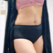 ヒメ日記 2025/05/04 14:01 投稿 乃木なるみ すべりん棒シャンプー娘。（横浜ハレ系）