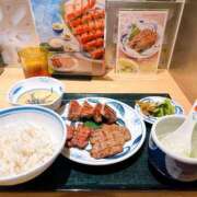 ヒメ日記 2025/05/05 22:40 投稿 乃木なるみ すべりん棒シャンプー娘。（横浜ハレ系）