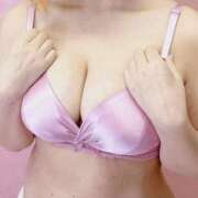 ヒメ日記 2025/06/25 12:35 投稿 乃木なるみ すべりん棒シャンプー娘。（横浜ハレ系）