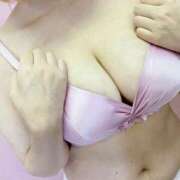 ヒメ日記 2025/07/01 12:07 投稿 乃木なるみ すべりん棒シャンプー娘。（横浜ハレ系）