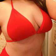 ヒメ日記 2025/07/07 09:09 投稿 乃木なるみ すべりん棒シャンプー娘。（横浜ハレ系）