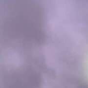 ヒメ日記 2025/07/11 20:00 投稿 乃木なるみ すべりん棒シャンプー娘。（横浜ハレ系）